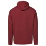Vaude Hemsby Ii Fleecejacka Med Huva