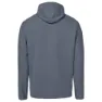 Vaude Hemsby Ii Fleecejacka Med Huva