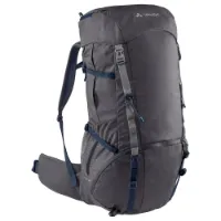 Vaude Hidalgo Vaude Hidalgo