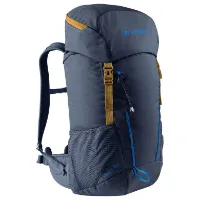 Vaude Hidalgo Vaude Hidalgo