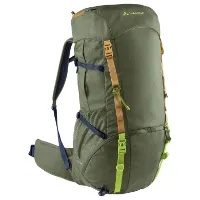 Vaude Hidalgo Vaude Hidalgo