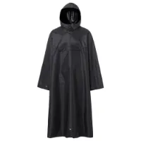 Vaude Hiking Ii Poncho Vaude Hiking Ii Poncho