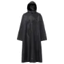 Vaude Hiking Ii Poncho