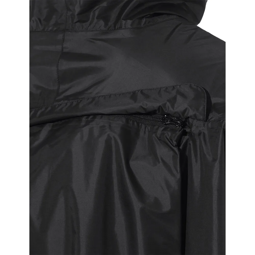 Vaude Hiking Ii Poncho