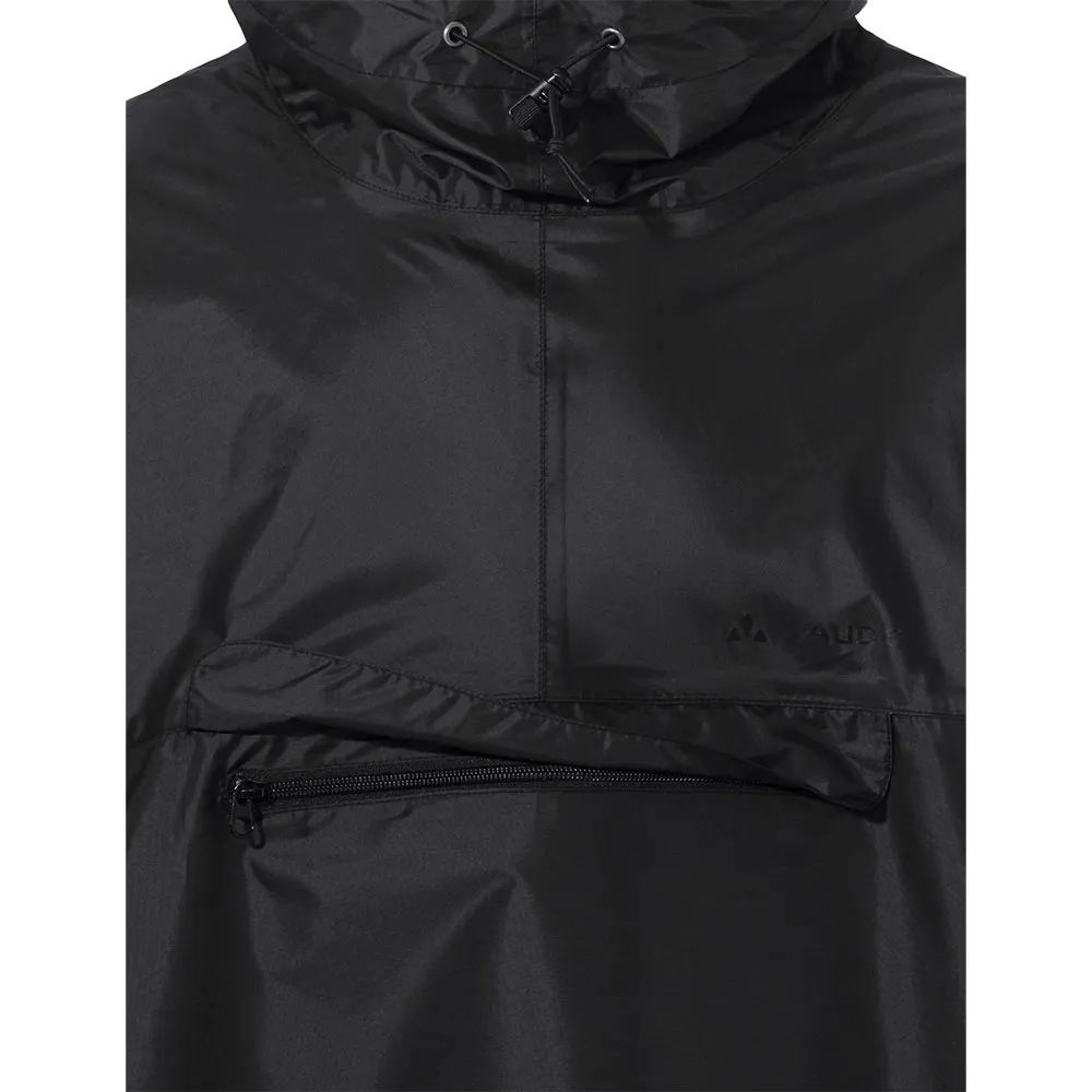 Vaude Hiking Ii Poncho