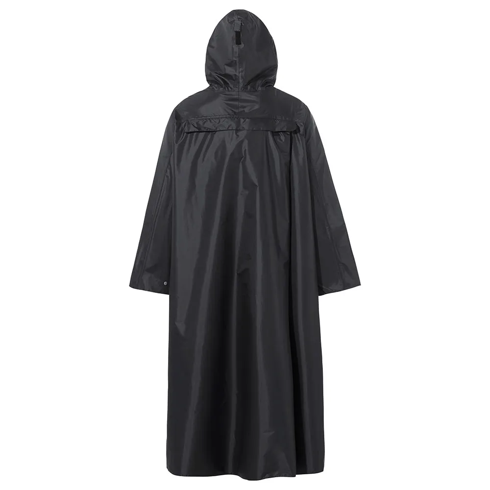 Vaude Hiking Ii Poncho