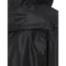 Vaude Hiking Ii Poncho