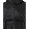 Vaude Hiking Ii Poncho