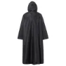 Vaude Hiking Ii Poncho
