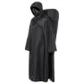 Vaude Hiking Ii Poncho