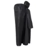 Vaude Hiking Ii Poncho