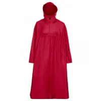 Vaude Hiking Poncho Vaude Hiking Poncho