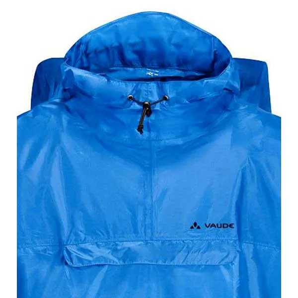 Vaude Hiking Poncho