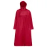 Indian red