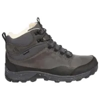Vaude Hkg Core Mid Bergskängor Vaude Hkg Core Mid Bergskängor