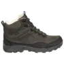 Vaude Hkg Core Mid Bergskängor