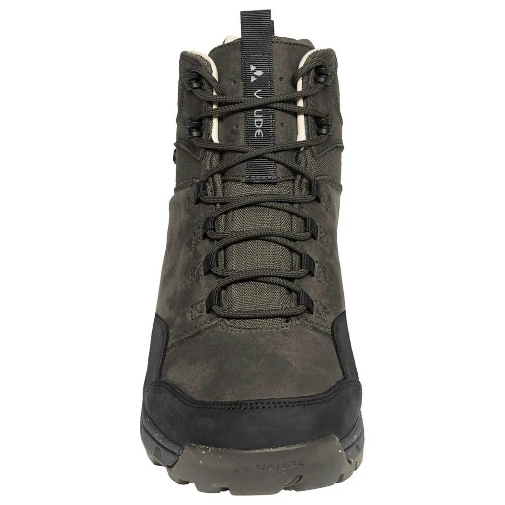 Vaude Hkg Core Mid Bergskängor