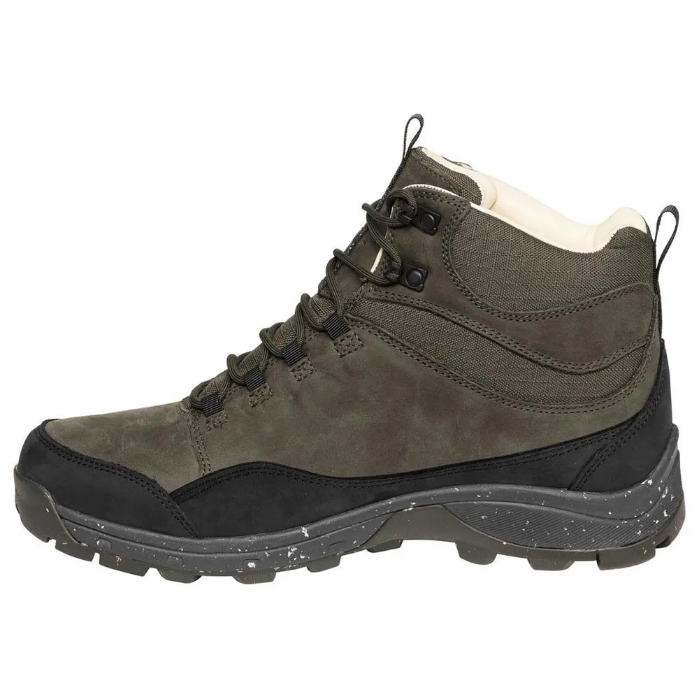 Vaude Hkg Core Mid Bergskängor