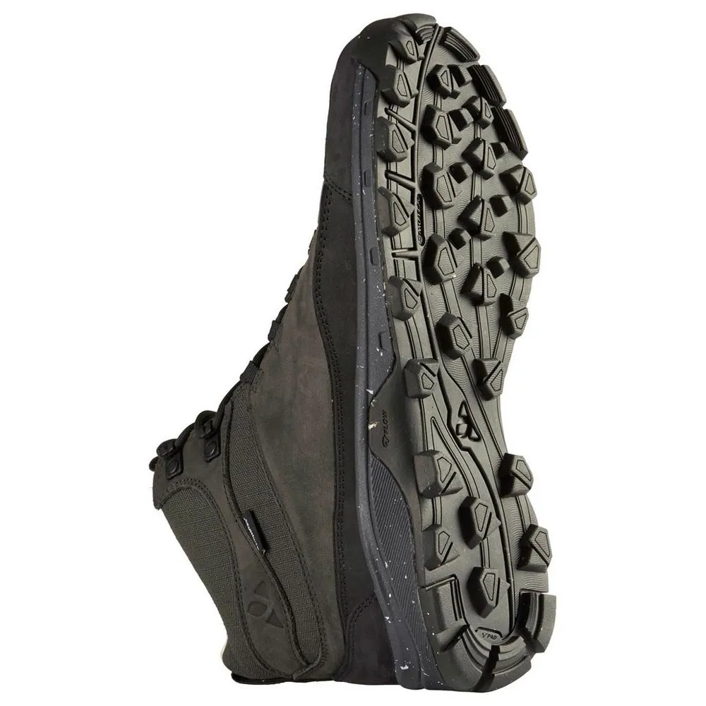 Vaude Hkg Core Mid Bergskängor