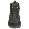 Vaude Hkg Core Mid Bergskängor