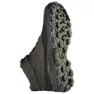 Vaude Hkg Core Mid Bergskängor