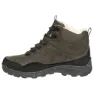 Vaude Hkg Core Mid Bergskängor