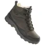 Vaude Hkg Core Mid Bergskängor