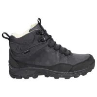 Vaude Hkg Core Mid Vandringskängor