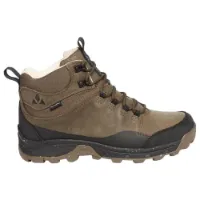 Vaude Hkg Core Mid Vandringskängor