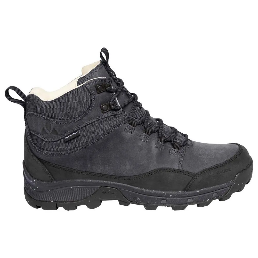 Vaude Hkg Core Mid Vandringskängor