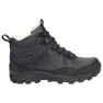Vaude Hkg Core Mid Vandringskängor