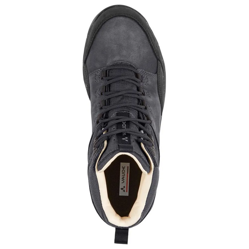 Vaude Hkg Core Mid Vandringskängor