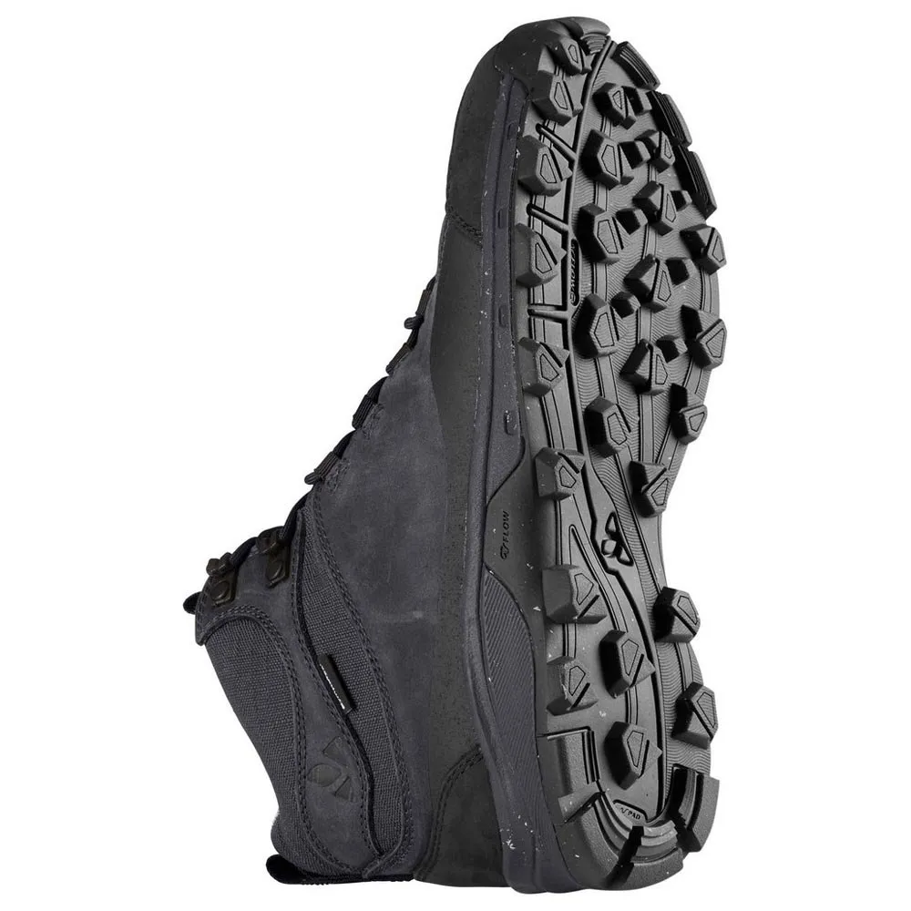 Vaude Hkg Core Mid Vandringskängor Vaude Hkg Core Mid Vandringskängor