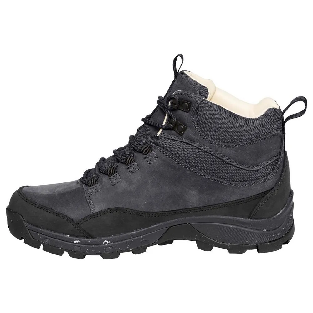 Vaude Hkg Core Mid Vandringskängor