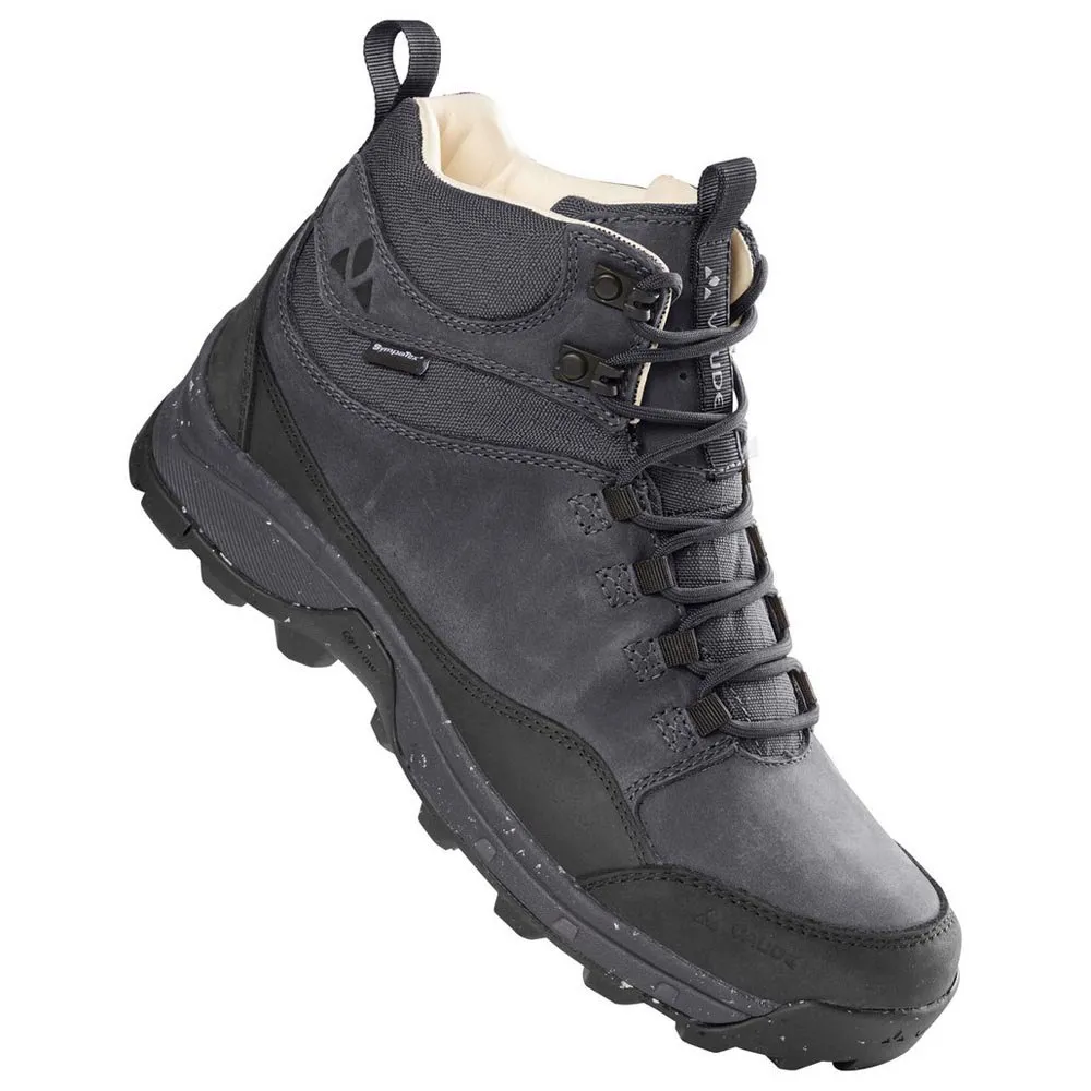 Vaude Hkg Core Mid Vandringskängor