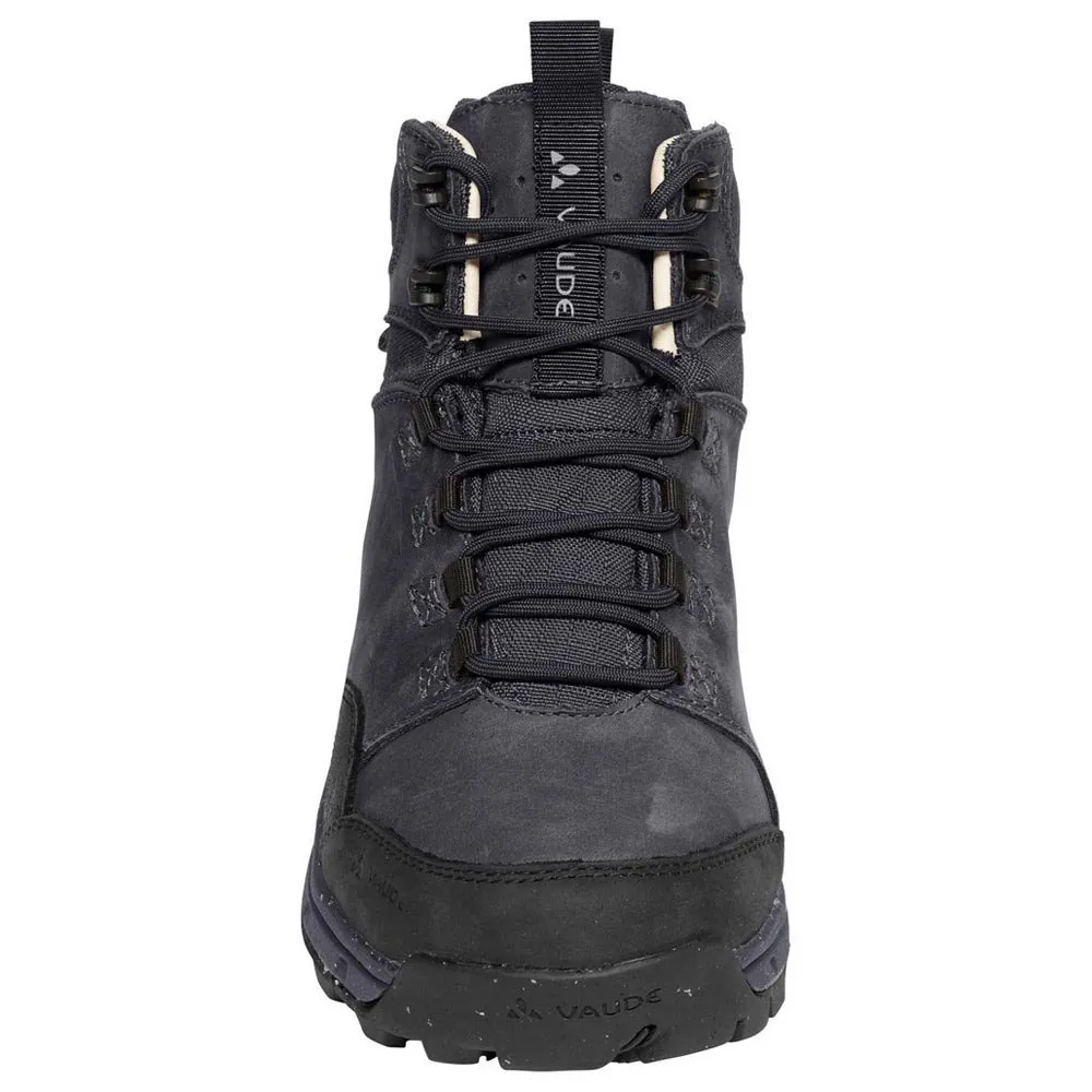 Vaude Hkg Core Mid Vandringskängor