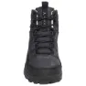 Vaude Hkg Core Mid Vandringskängor