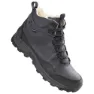 Vaude Hkg Core Mid Vandringskängor