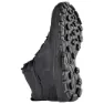 Vaude Hkg Core Mid Vandringskängor