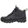 Vaude Hkg Core Mid Vandringskängor