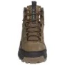 Vaude Hkg Core Mid Vandringskängor Refurbished, Deer brown