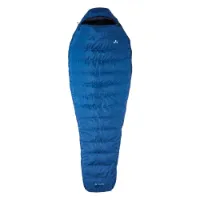 Vaude Hochgrat 300 Xl Dwn Sovsäck Vaude Hochgrat 300 Xl Dwn Sovsäck