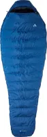 Vaude Hochgrat DWN Vaude Hochgrat DWN