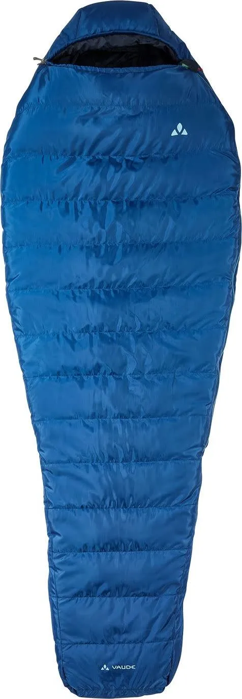 Vaude Hochgrat DWN Vaude Hochgrat DWN