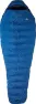 Ultramarine 2