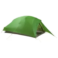 Vaude Hogan Sul 2p Tält