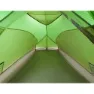 Vaude Hogan Sul 2p Tält, Cress green, 2 Platser