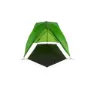 Vaude Hogan Sul 2p Tält, Cress green, 2 Platser