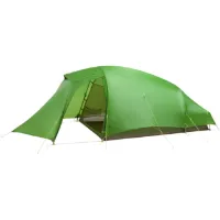 Vaude Hogan SUL Vaude Hogan SUL