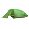 Vaude Hogan SUL, Cress Green, One Size